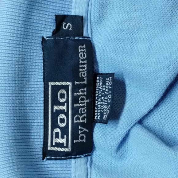 Polo in great condition!! ,Ralph Lauren - Picture 3 of 3